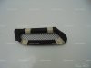 Ferrari 599 GTB F141 Right bonnet grille grid air vent